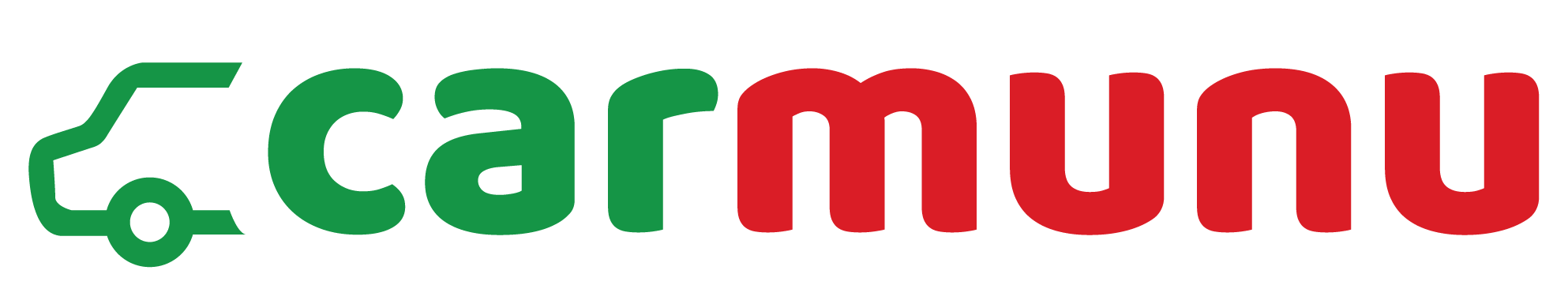 Carmunu logo